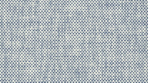 WICKER WEAVE T72817